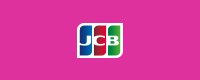 JCB
